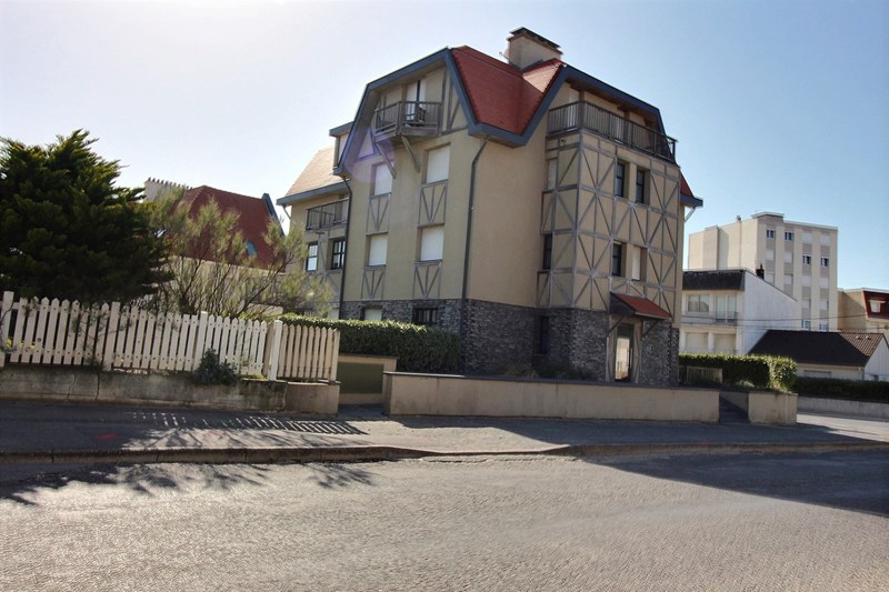 /picture/helios/116215201/CAPEWEST 2A/11_2025-11-02CET00h00-09.jpg